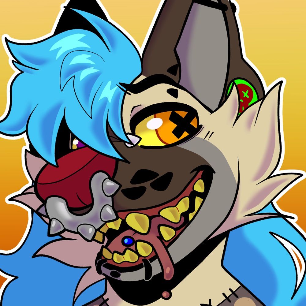 Feesh