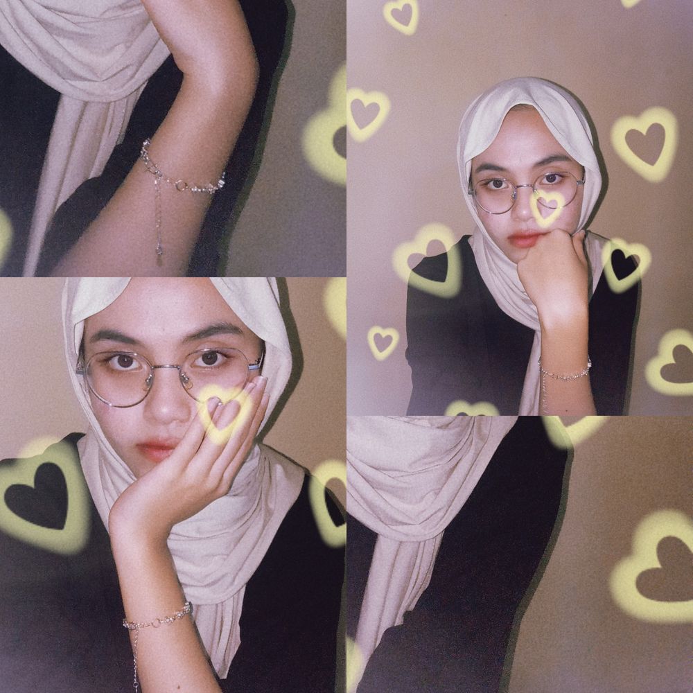 sriiii