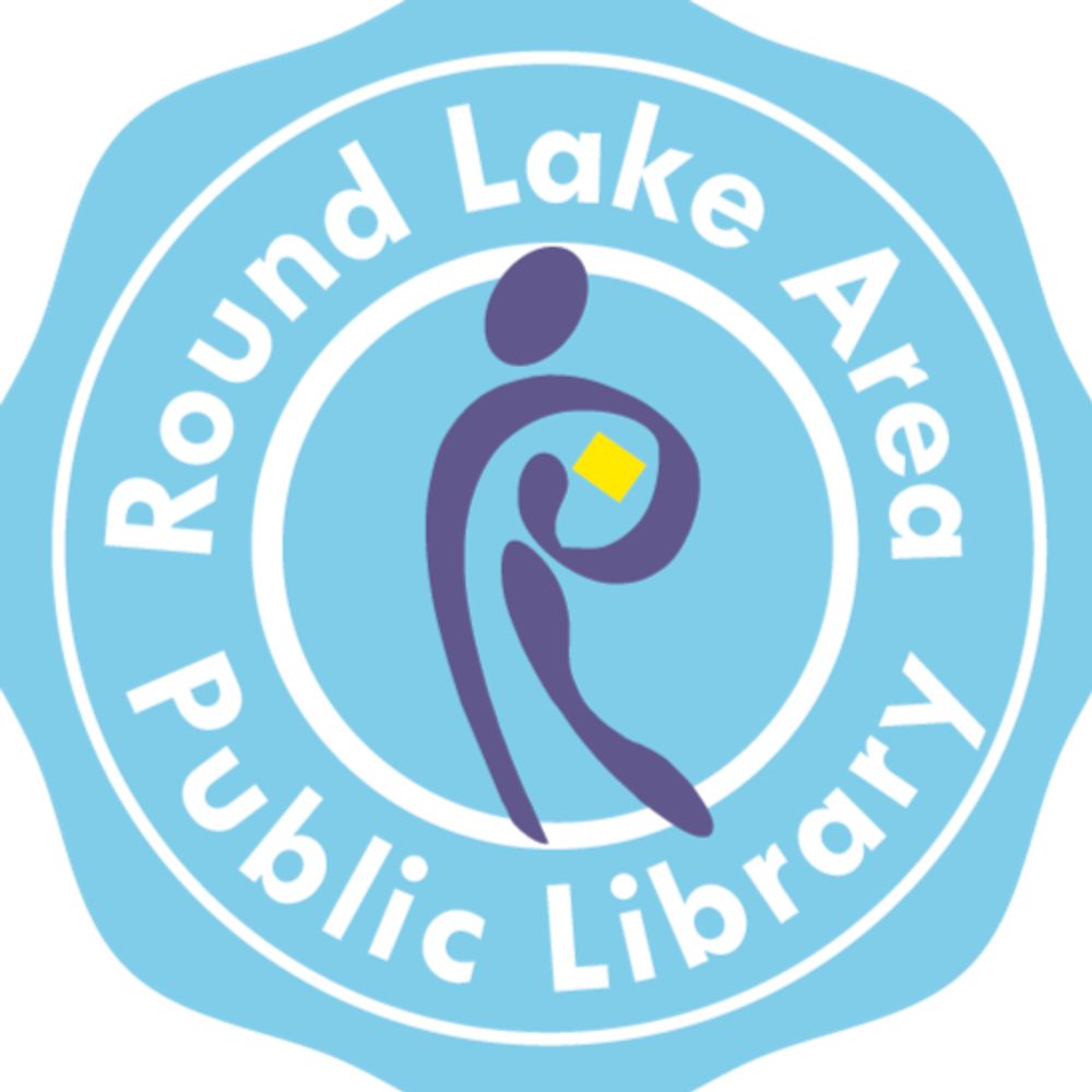Round Lake Area Public Library