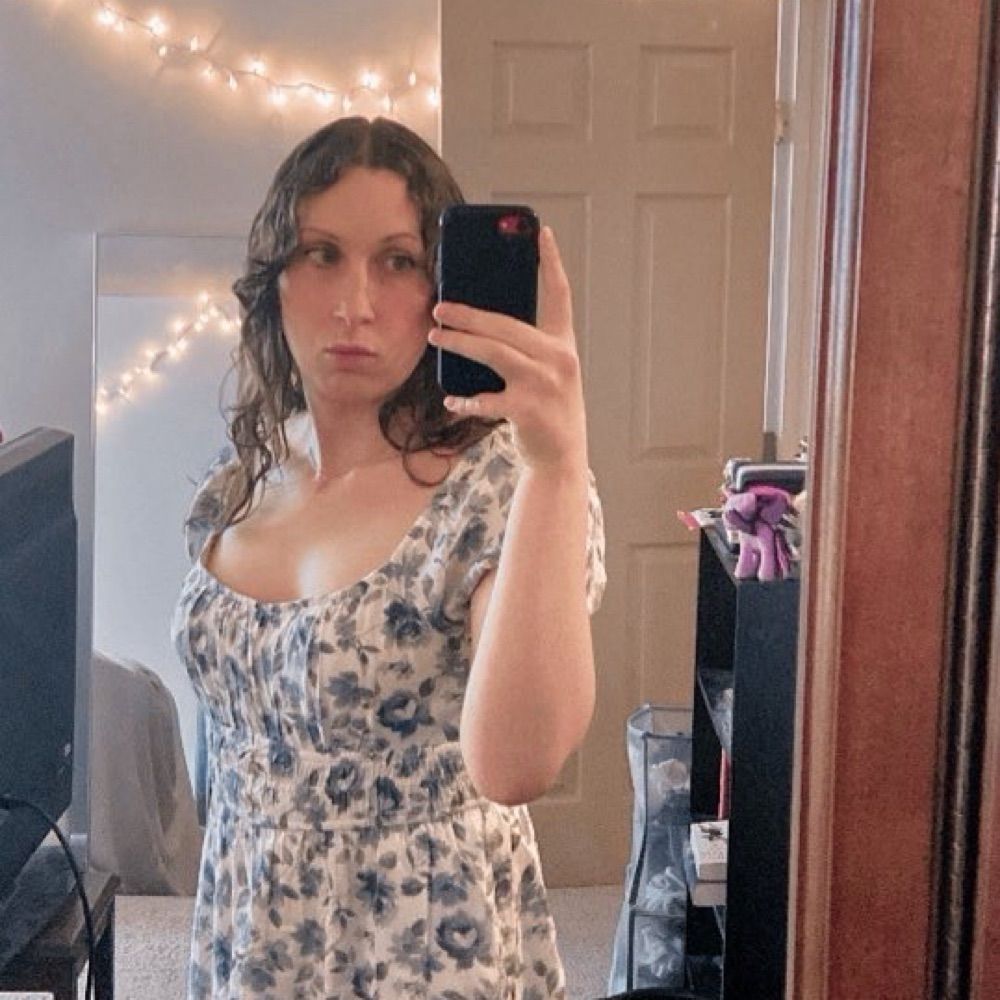 elli <3