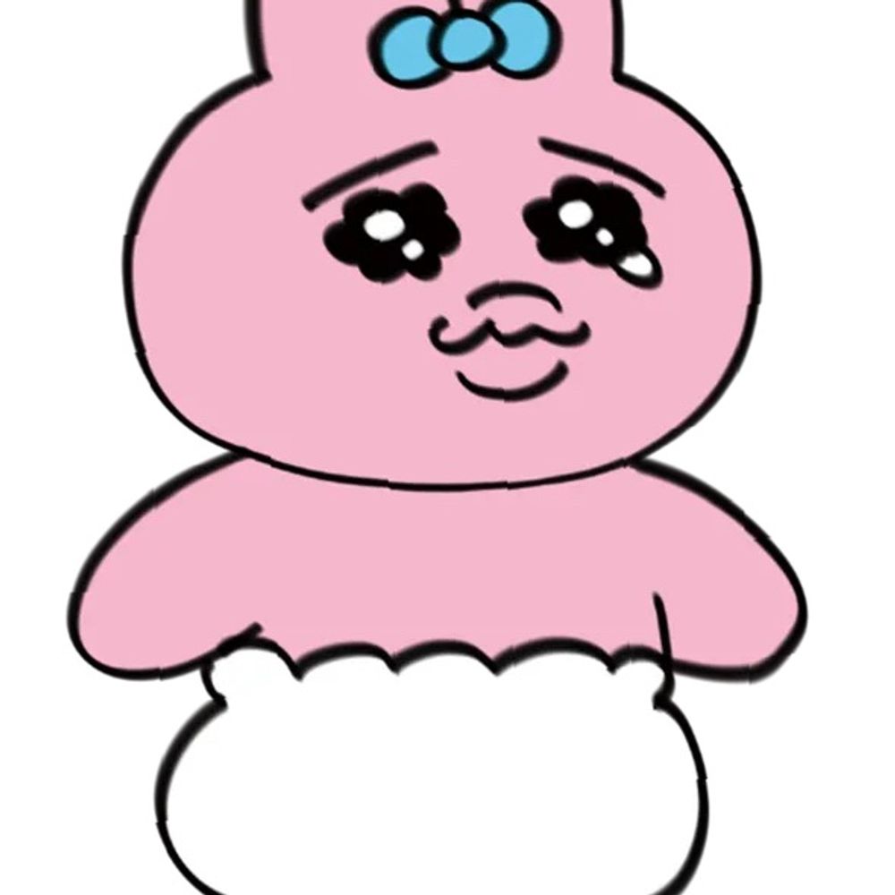 みずたま