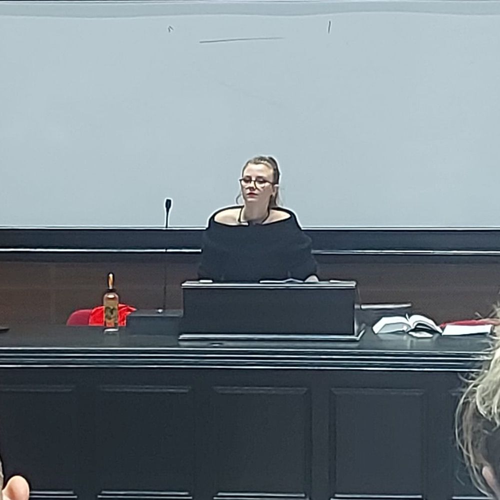 İnci Ece Akyalçın