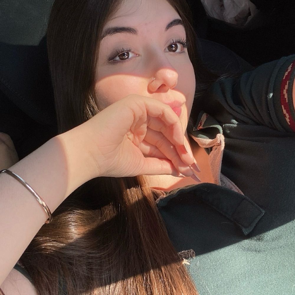 caca