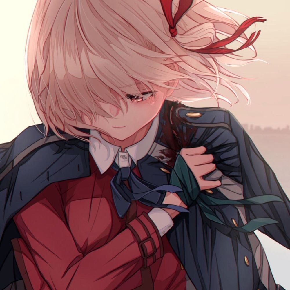 らひくん