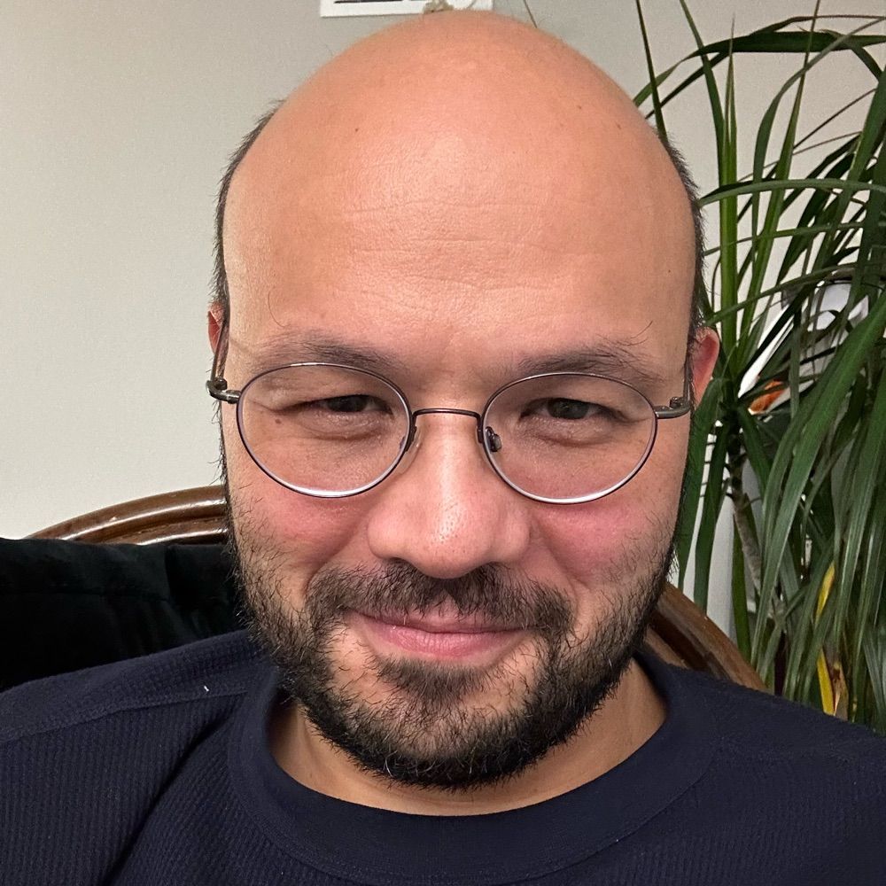 Utku Kaya
