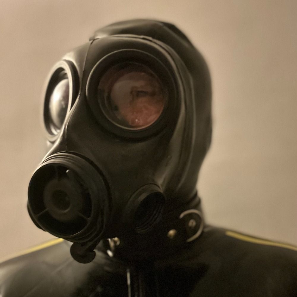 pigobjectgimp