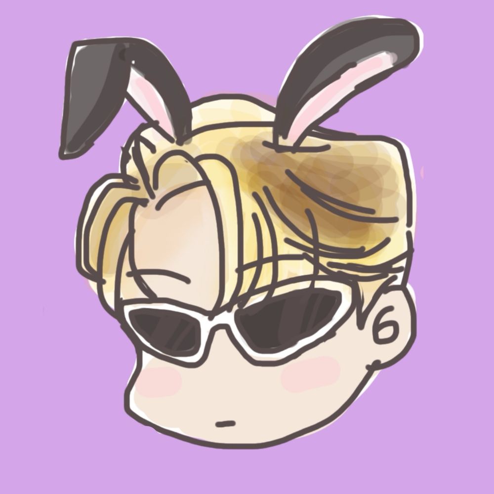 kururin