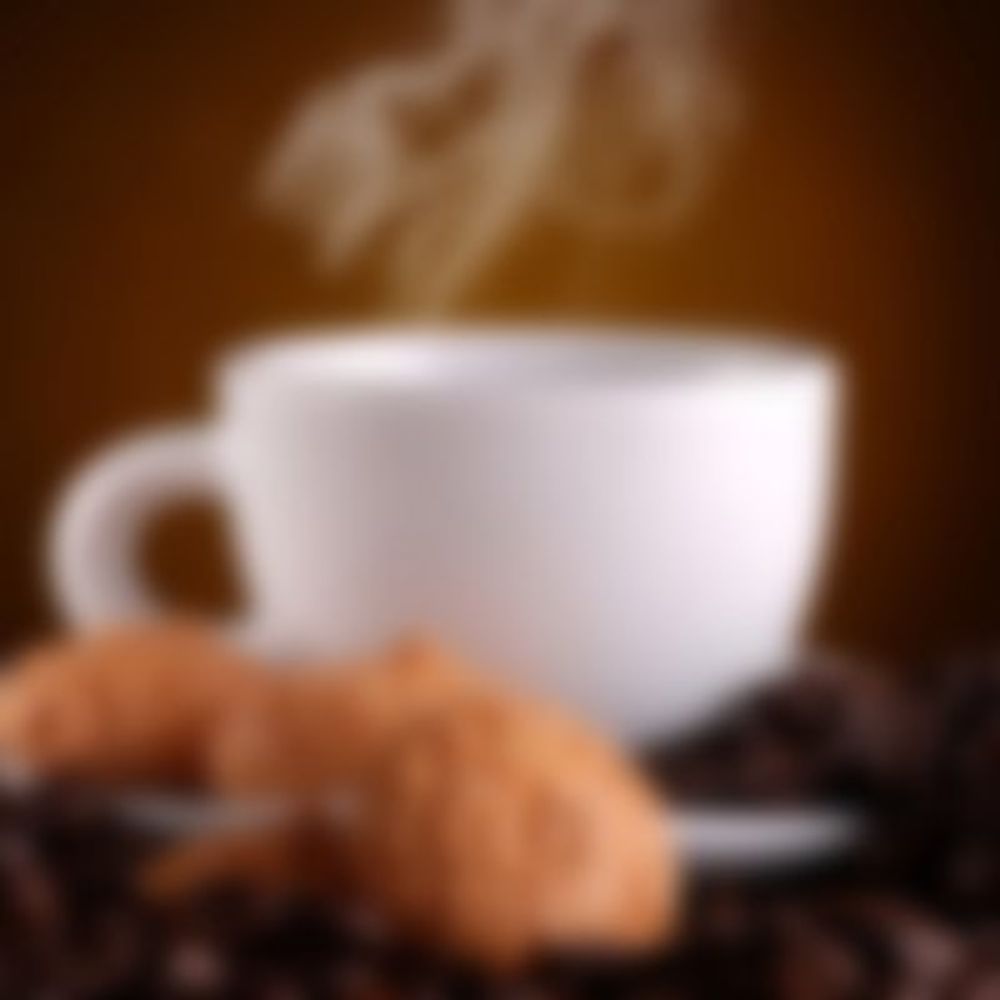@CafeEtBisquit
