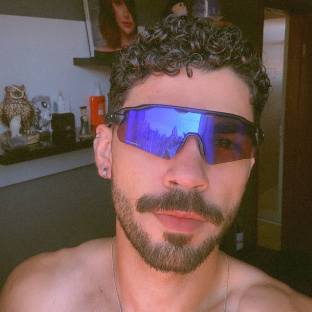 Rafa