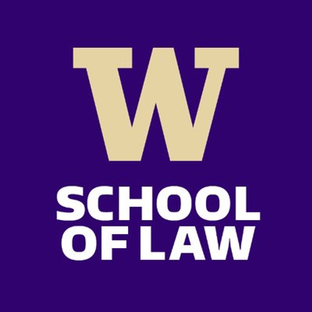UW School of Law