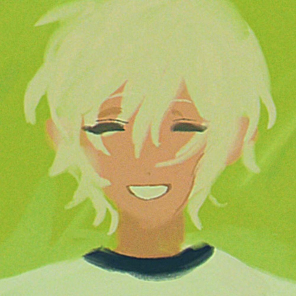 azk-yoshio.bsky.social