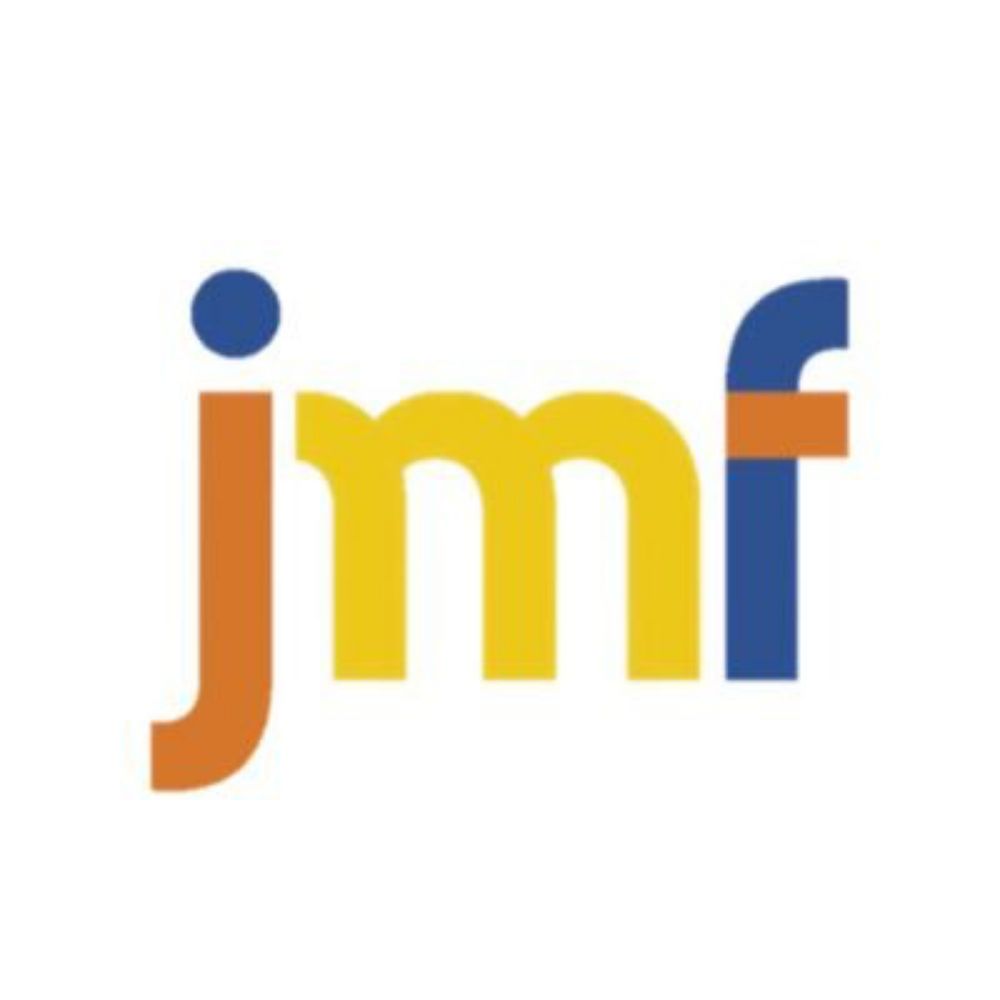 JMF semFYC