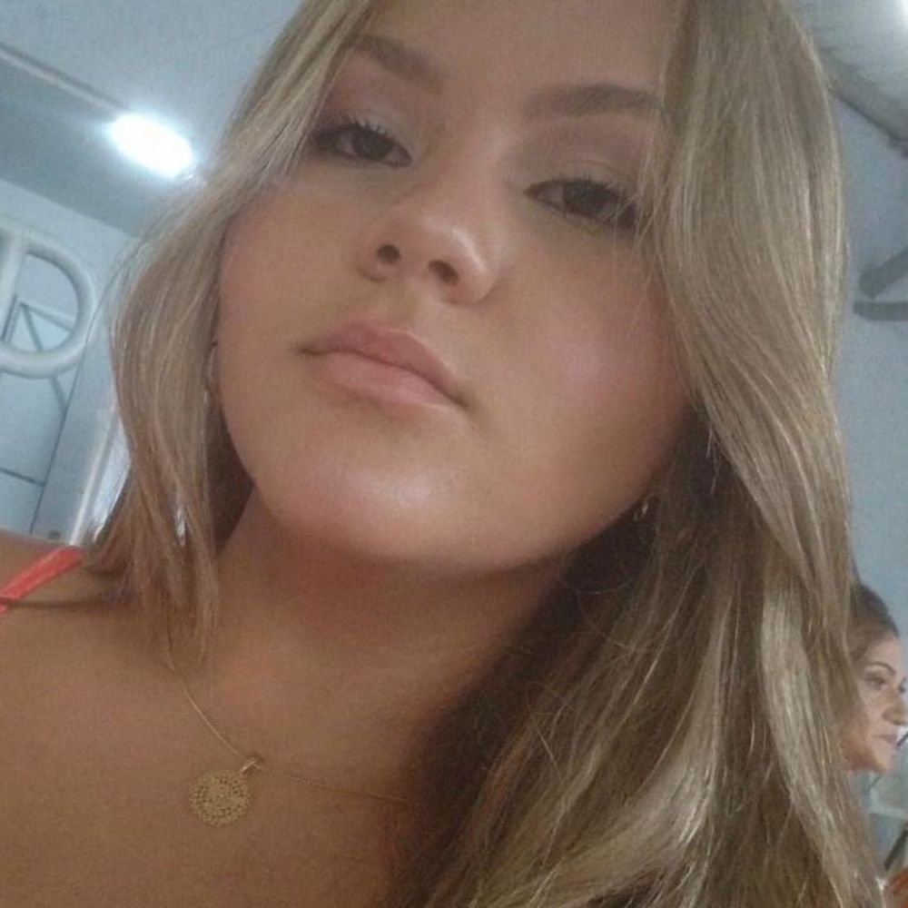 Leticia 