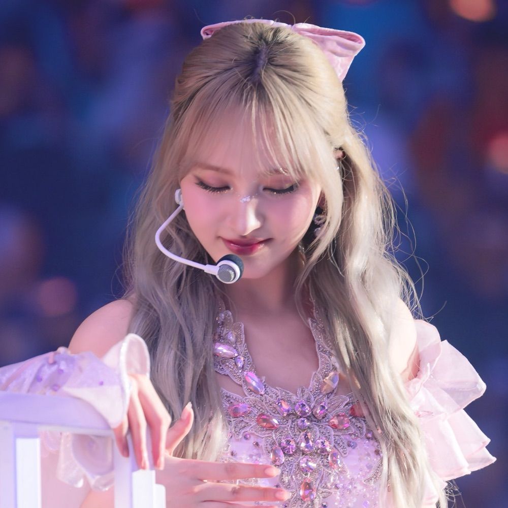 nana 