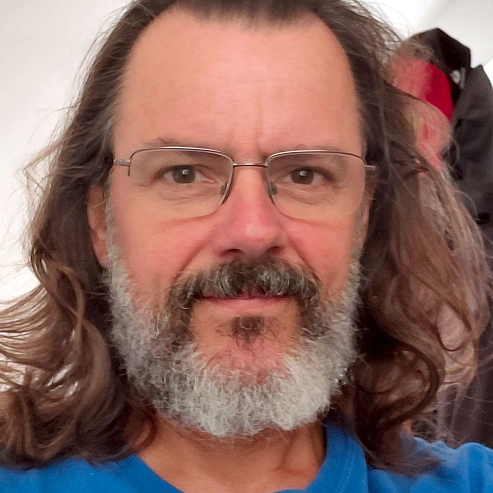 Nicolas Gambardella