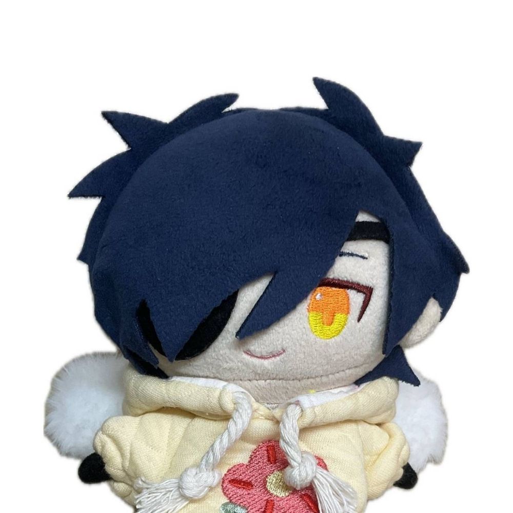 なり