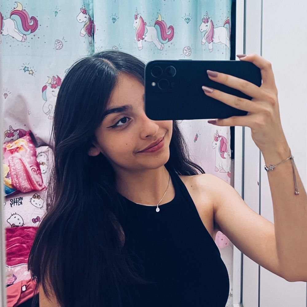 bia 