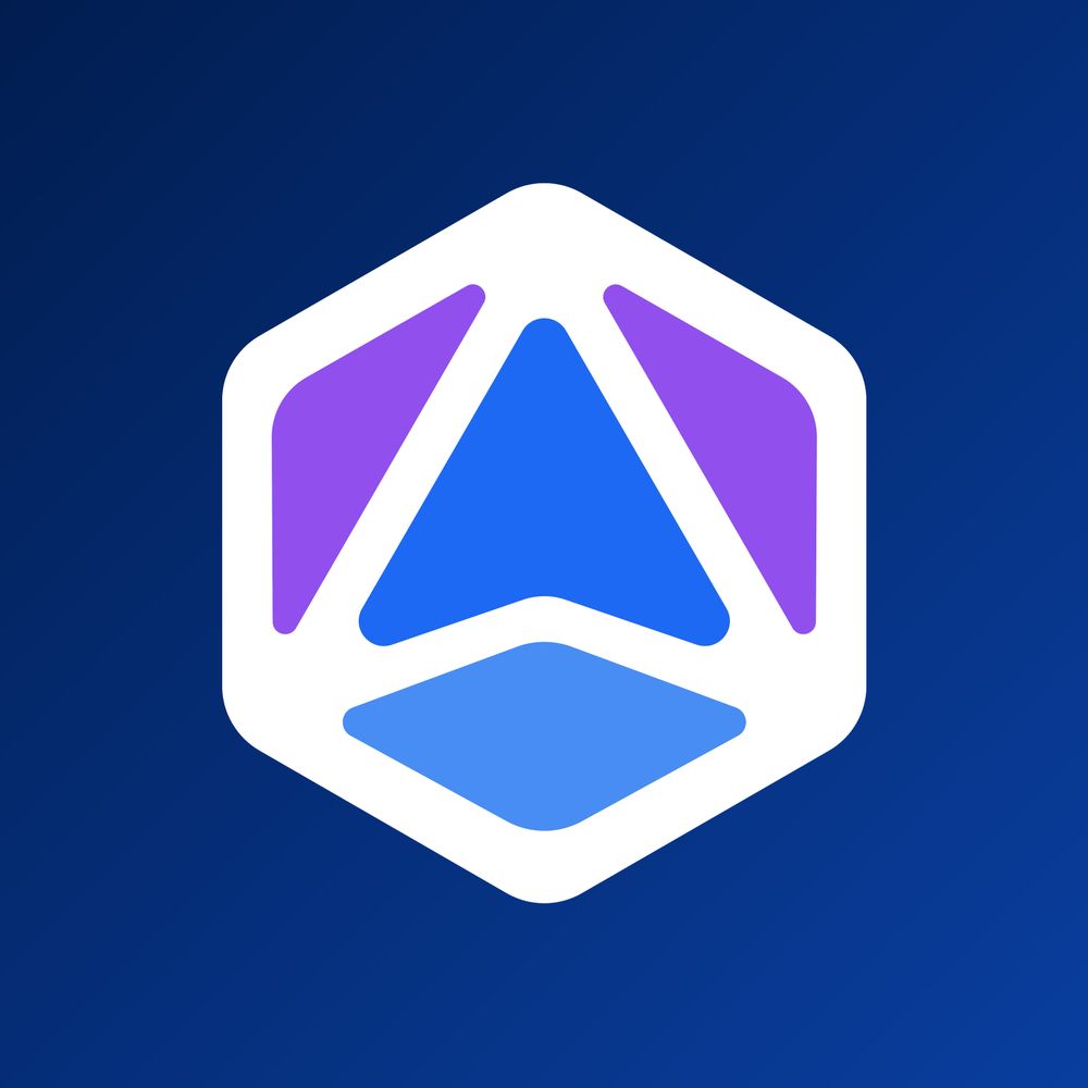 Defang Software Labs