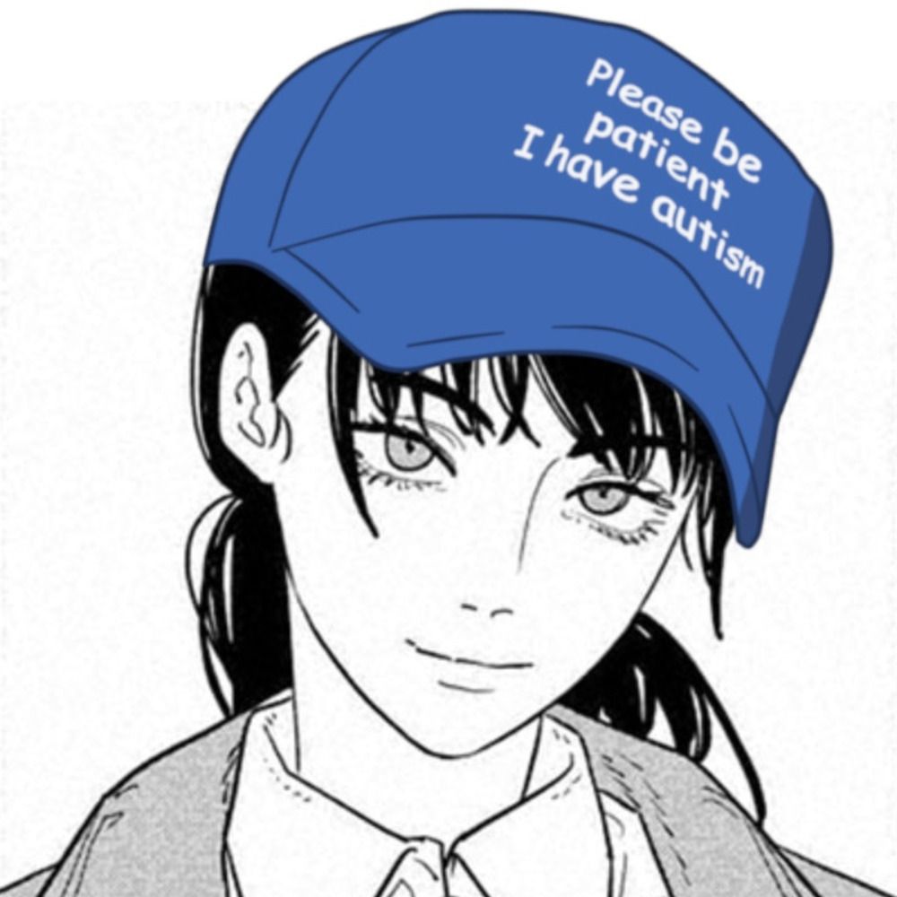 kira