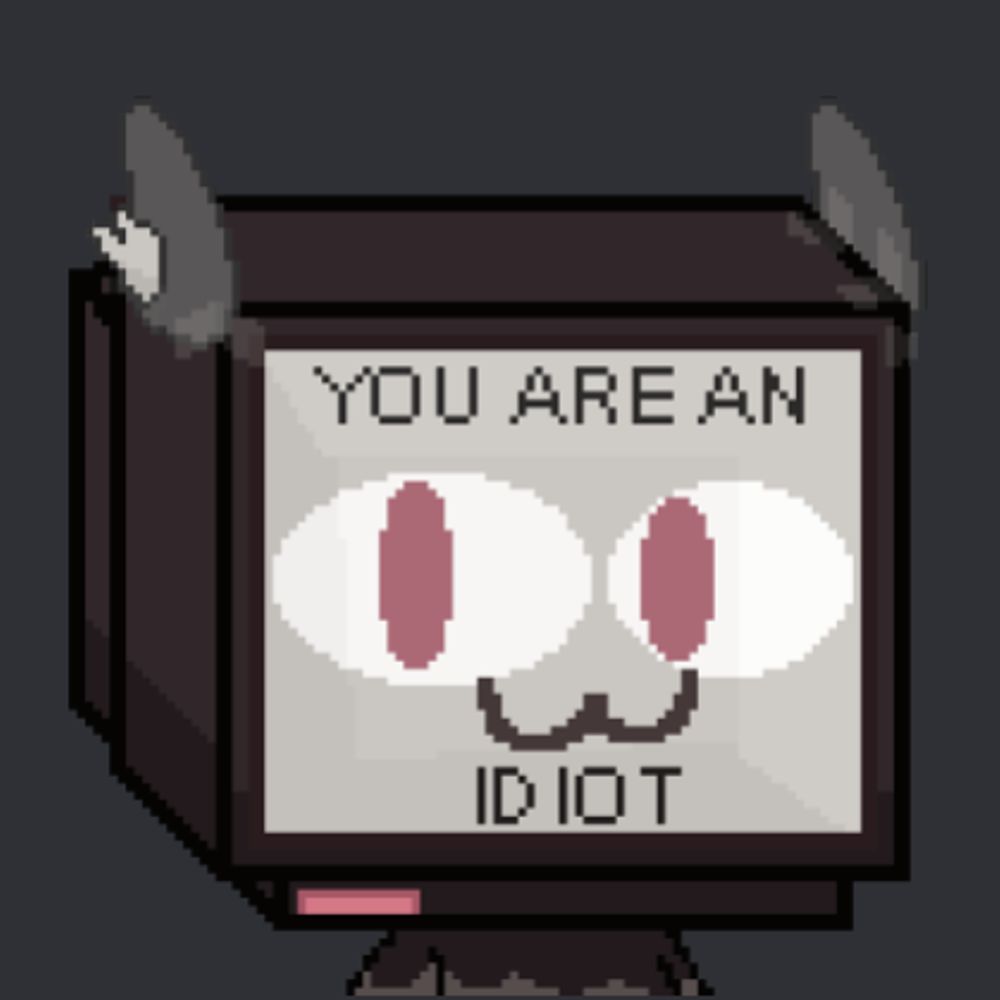 condewd the second (or smth)