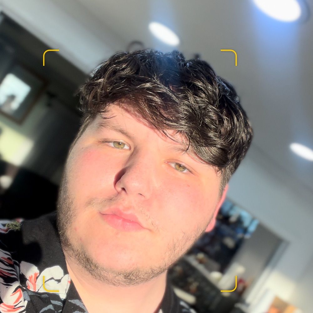 Tator Th0t