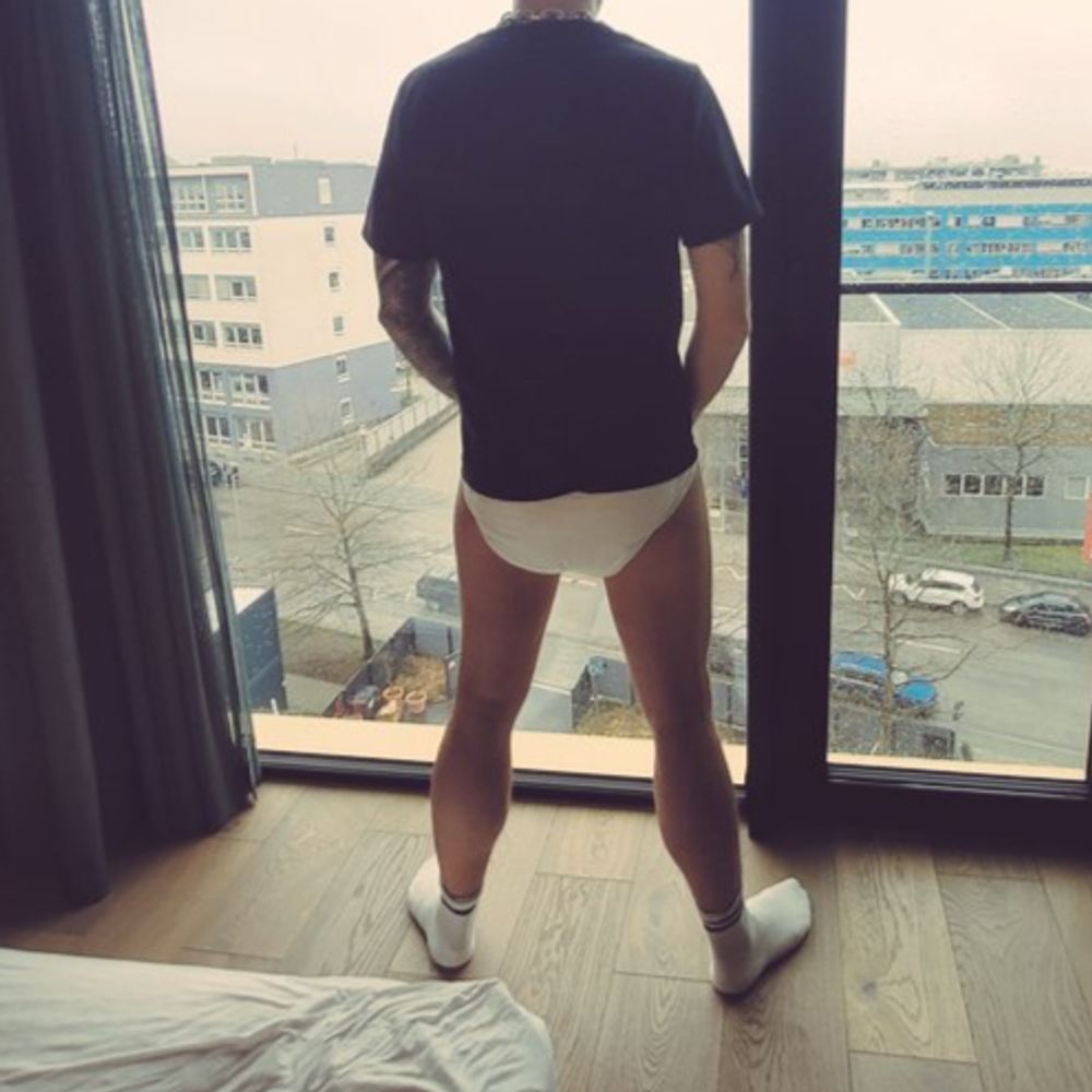Kinky Mod