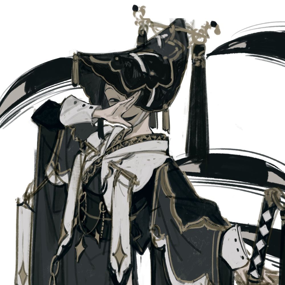 yoich karasuma