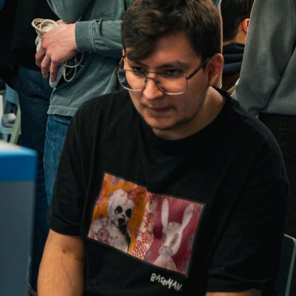 Tpoz
