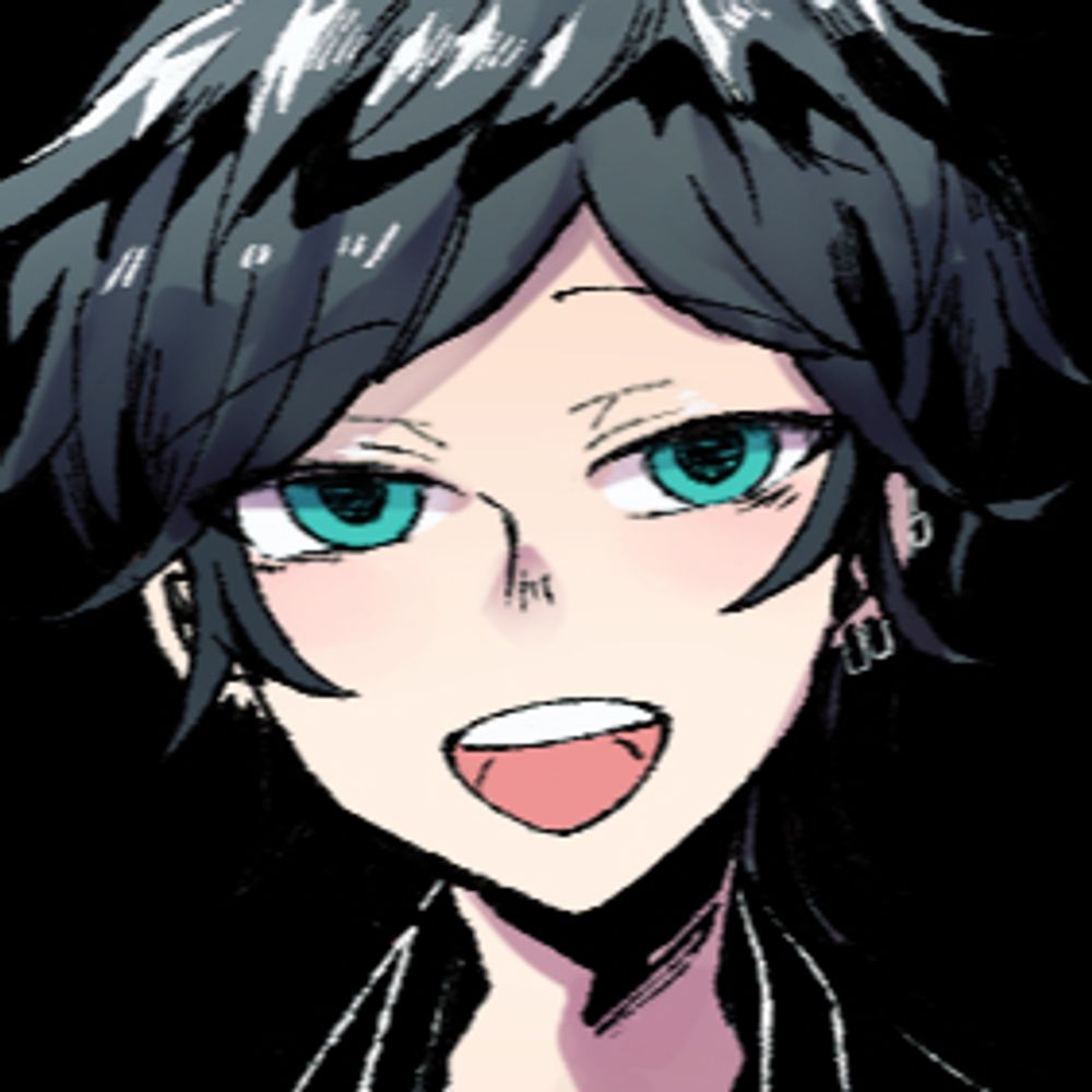 かし