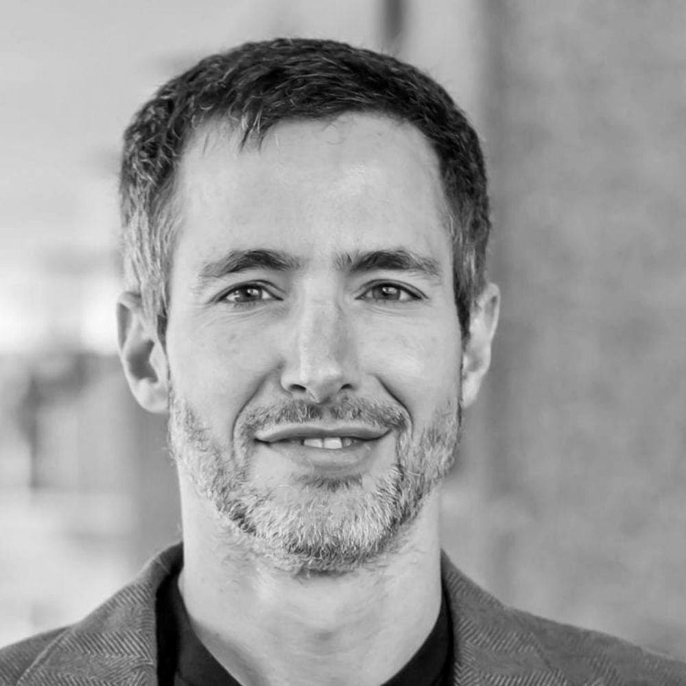 Jeff Wagman
