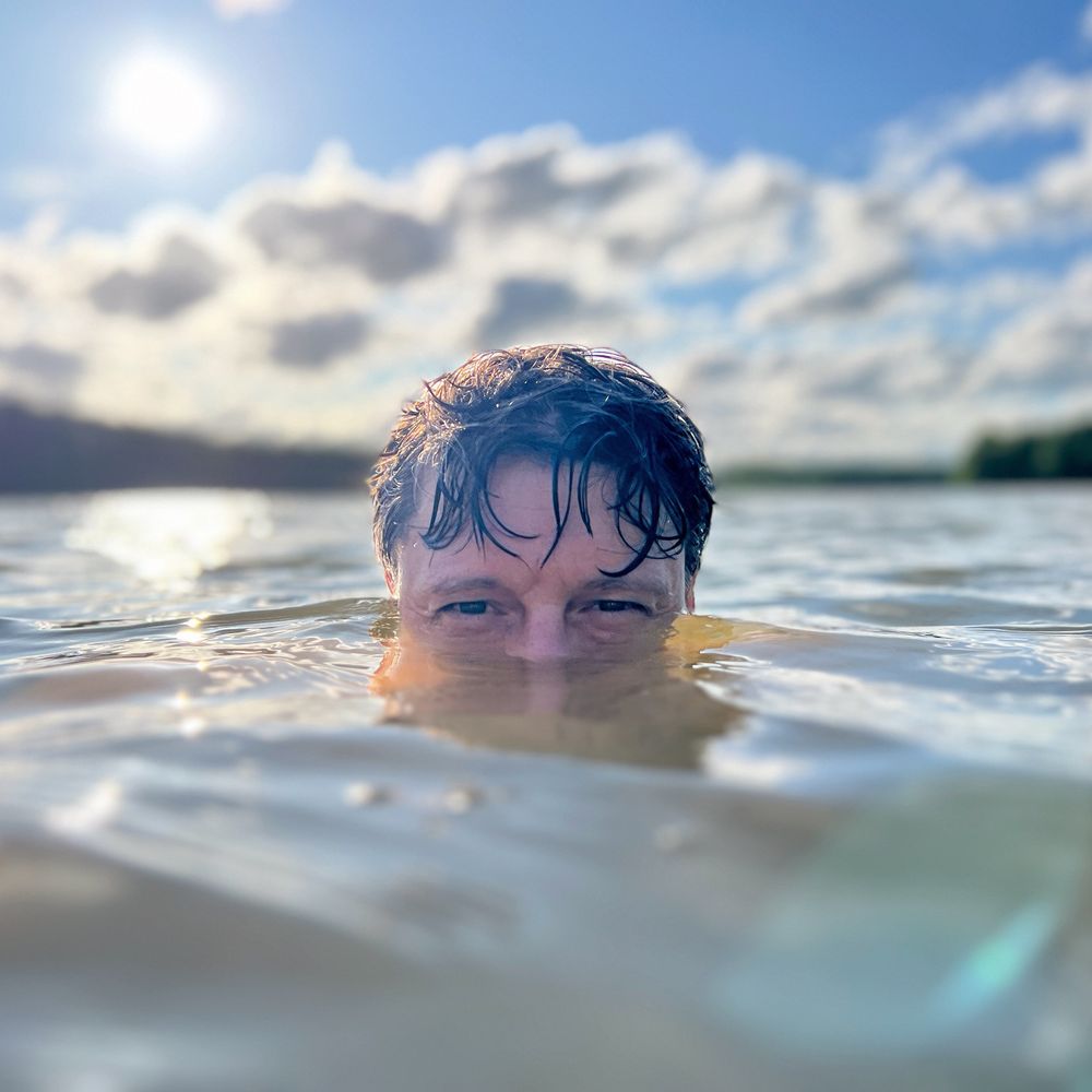 Magnus Halsnes