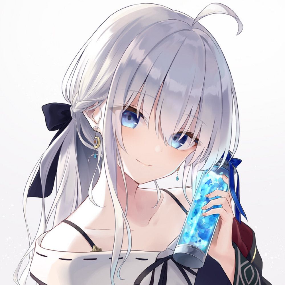 売切