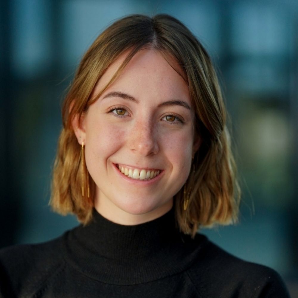 Lea Hruschka