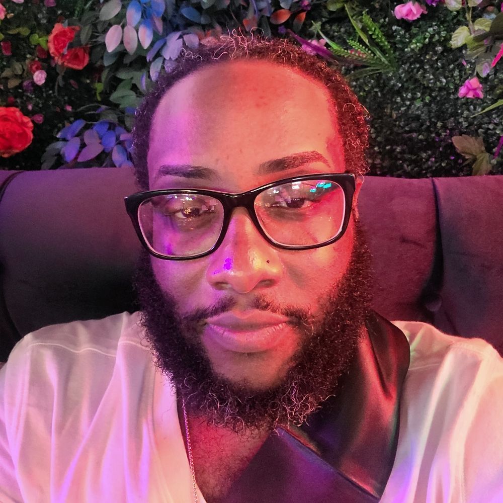 Jones24