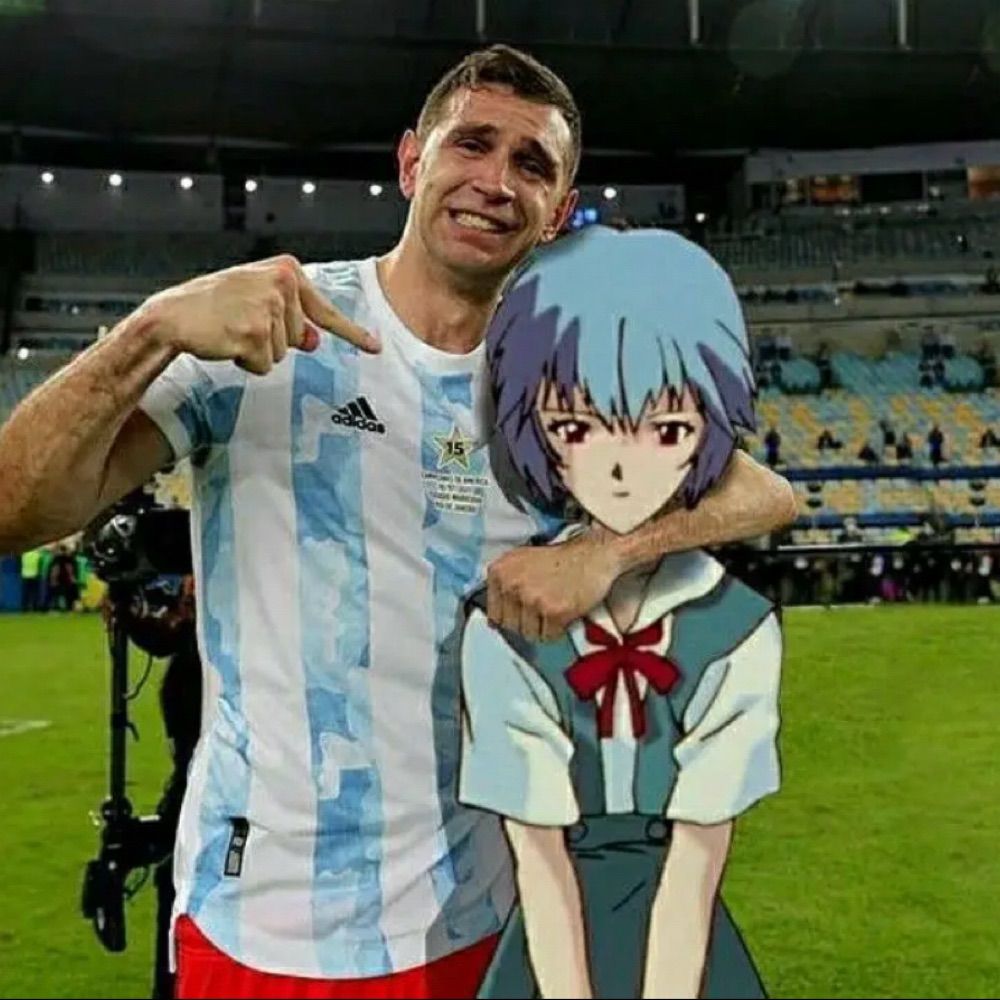 TSM8