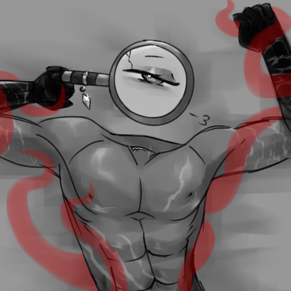 🔞 SaveFileGone