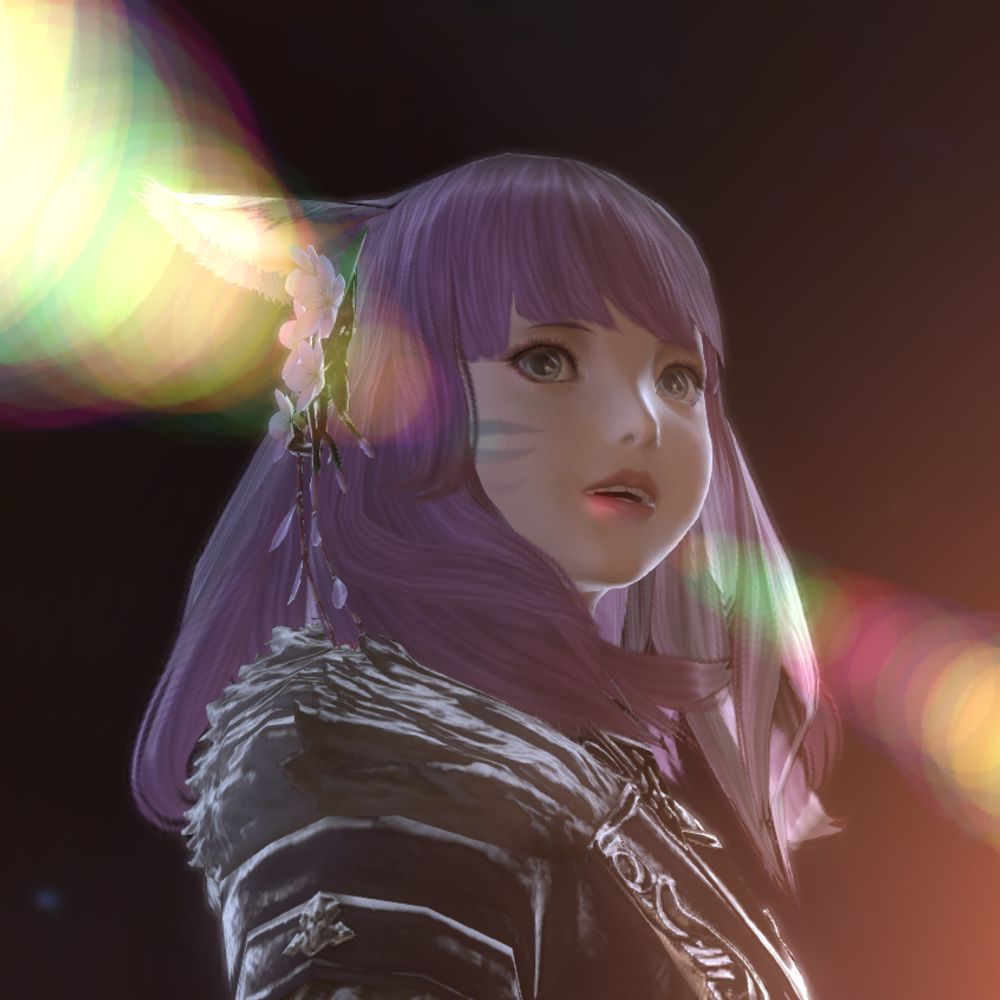 Mirai