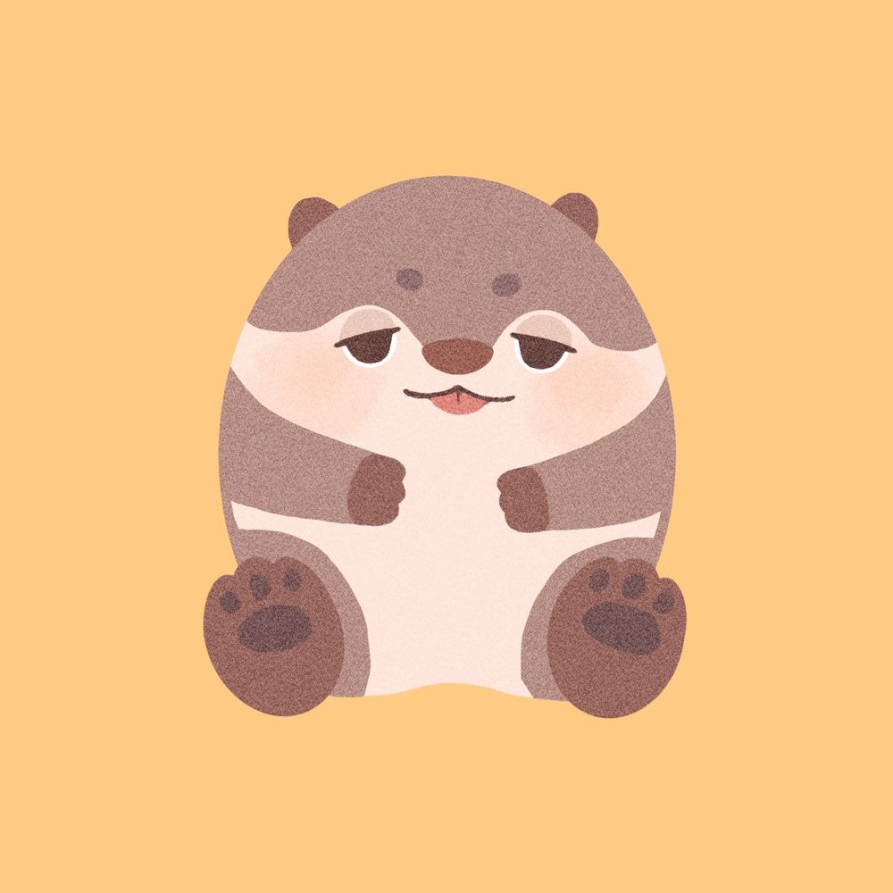 なな