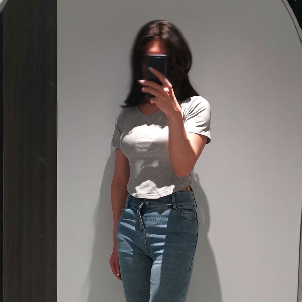 伪娘彤彤