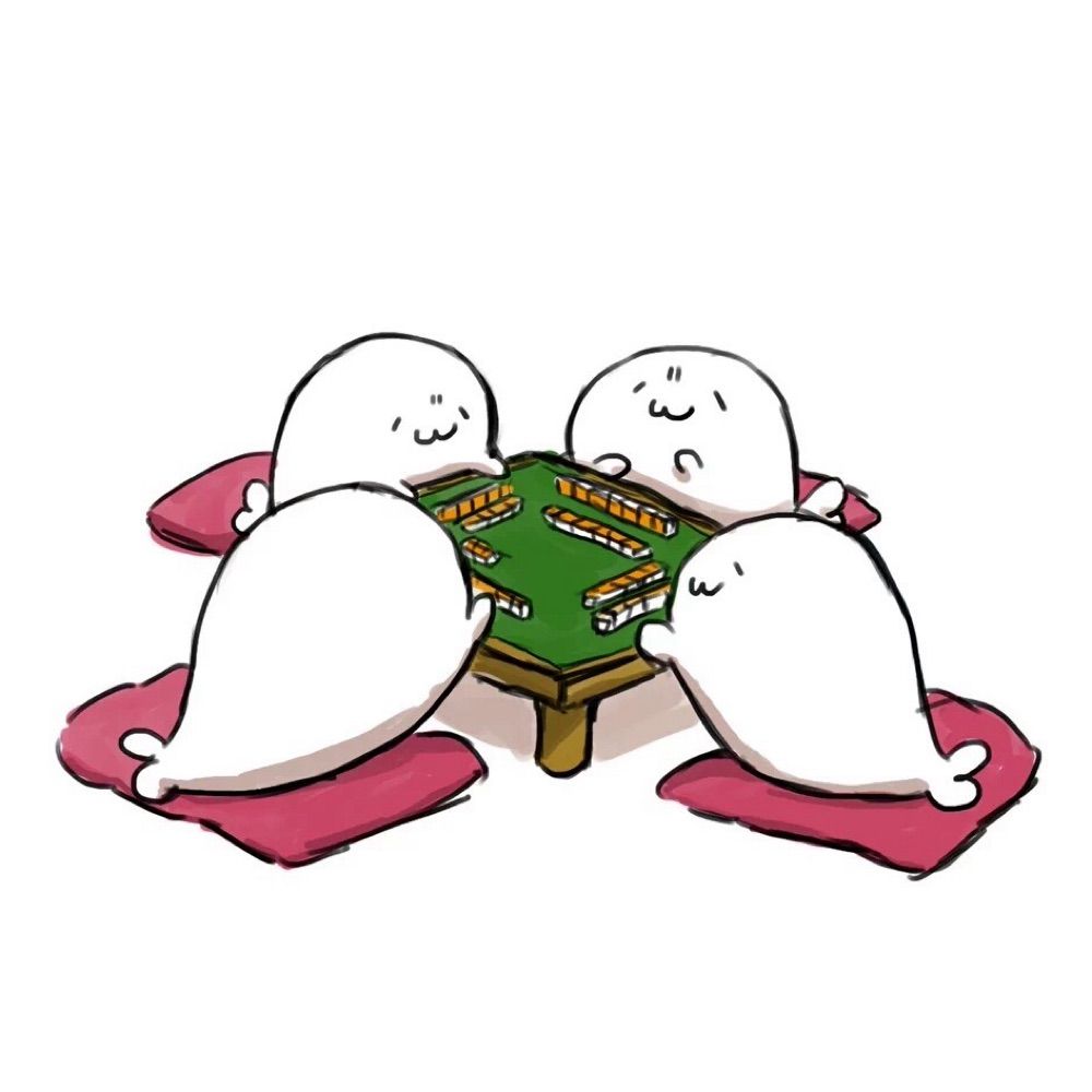 🌈ゆっこ🌈