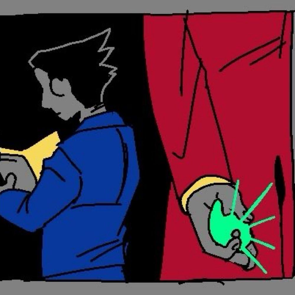 Miles - !