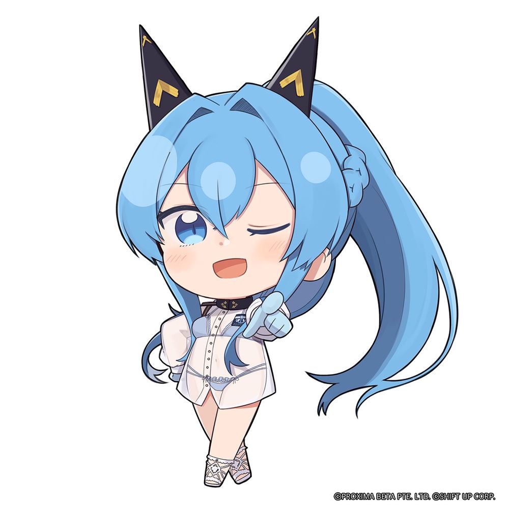 天翔ける刻の翼