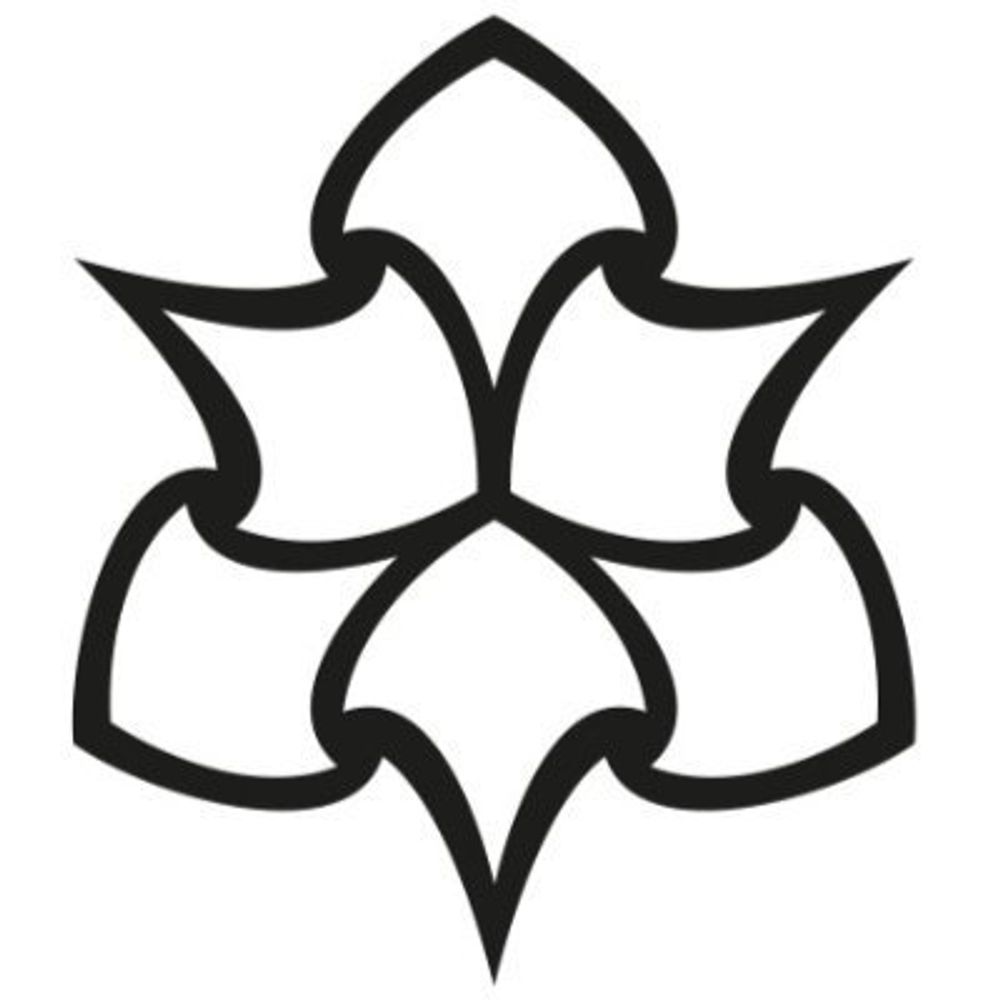 Manchester Law School - Research 