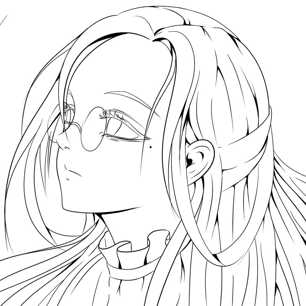 Baykery_san