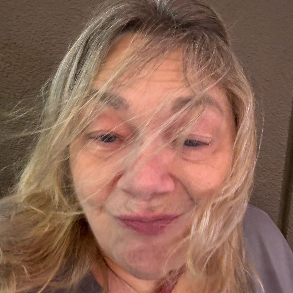 Tami Jean