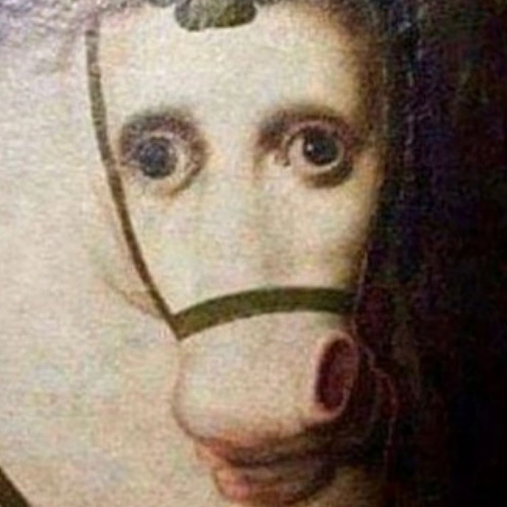 paris98.bsky.social profile picture