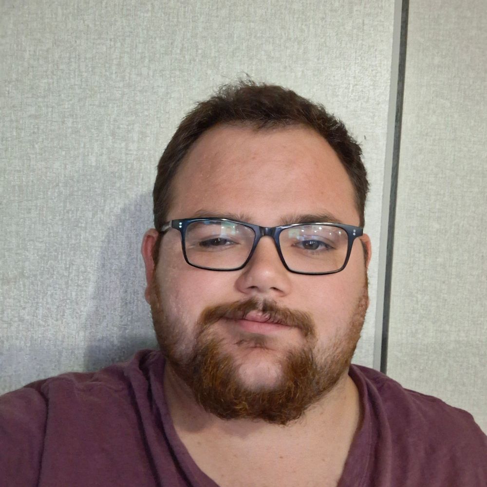 paris98.bsky.social profile picture
