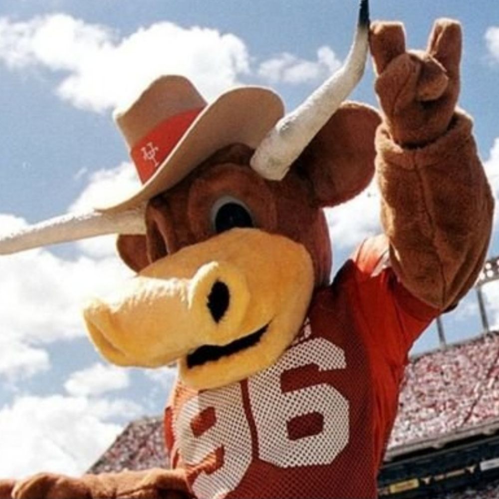 LonghornsZach