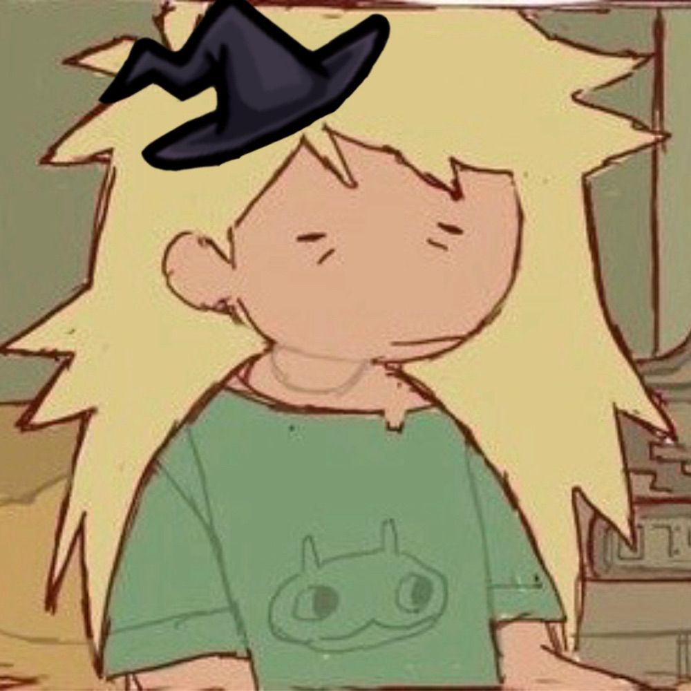 Jay (fionnasHusband)