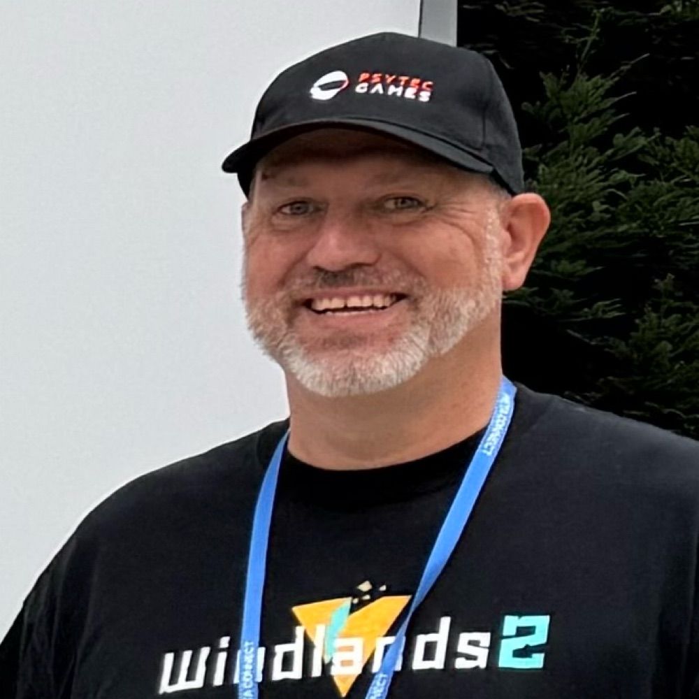 Jon Hibbins